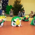 Jasełka 2014